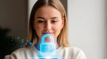 Secure & confidential platform Secure, HIPAA-compliant Massachusetts Medical Marijuana Card platform