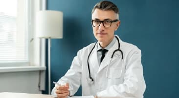 State-licensed physicians State-licensed Massachusetts physician issuing a Medical Marijuana Card