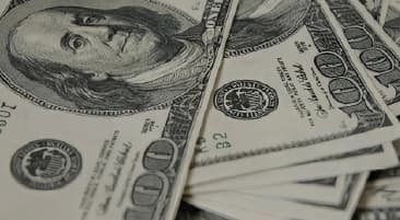 Transparent MMJ pricing Transparent Massachusetts Medical Marijuana Card pricing with no hidden fees